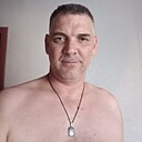 Знакомства: Саша, 40 лет, Новороссийск