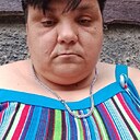 Знакомства: Яна, 40 лет, Горловка