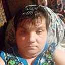 Знакомства: Яна, 40 лет, Горловка