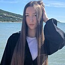 Знакомства: Аня, 18 лет, Тамбов