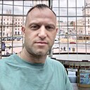 Знакомства: Антон, 39 лет, Череповец