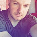 Знакомства: Константин, 34 года, Кокшетау