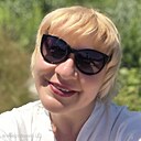 Знакомства: Юлія, 45 лет, Киев