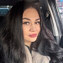 Знакомства: Карина, 34 года, Славгород