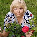 Знакомства: Лилия, 65 лет, Тверь