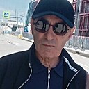 Знакомства: Гнел, 58 лет, Москва
