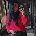 Знакомства: Анна, 27 лет, Слуцк