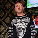 Знакомства: Владимир, 34 года, Чита