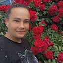 Знакомства: Любовь, 43 года, Карталы