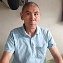 Знакомства: Абдурашид, 56 лет, Москва