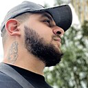 Знакомства: Тём, 22 года, Котельники