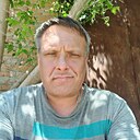 Знакомства: Володимир, 45 лет, Киев