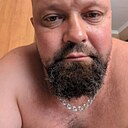 Знакомства: Сергей, 42 года, Волковыск