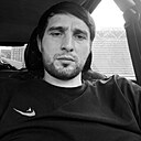 Знакомства: Залим, 33 года, Нальчик