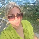 Знакомства: Надежда, 47 лет, Екатеринбург