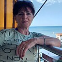 Знакомства: Татьяна, 60 лет, Краснодар