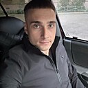 Знакомства: Антон, 35 лет, Челябинск