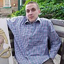 Знакомства: Максим, 35 лет, Днепр