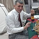 Знакомства: Армен, 38 лет, Пермь