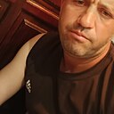 Знакомства: Рахмат, 37 лет, Елец