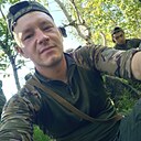 Знакомства: Позывной Кот, 28 лет, Чита