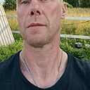Знакомства: Алексей, 45 лет, Переславль-Залесский