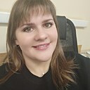 Знакомства: Инесса, 30 лет, Муром