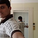 Знакомства: Robert, 32 года, Чита