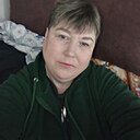 Знакомства: Натали, 48 лет, Уфа