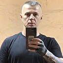 Знакомства: Виктор, 54 года, Алчевск