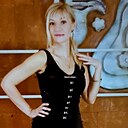 Знакомства: Алина, 41 год, Таганрог