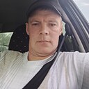 Знакомства: Алексей, 41 год, Оренбург
