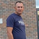 Знакомства: Роман, 35 лет, Кулунда