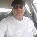 Знакомства: Андрей, 49 лет, Голышманово