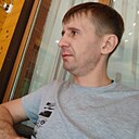 Знакомства: Михаил, 36 лет, Павлово
