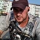 Знакомства: Николай, 37 лет, Заозерск