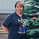 Знакомства: Наталья, 50 лет, Магнитогорск