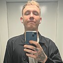 Знакомства: Вадимм, 30 лет, Курск