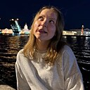Знакомства: Василиса, 18 лет, Чехов