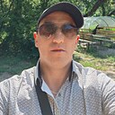 Знакомства: Андрей, 48 лет, Луганск