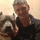 Знакомства: Vlad, 22 года, Стаханов