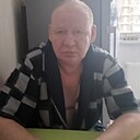 Знакомства: Николай, 56 лет, Березники