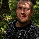 Знакомства: Александр, 28 лет, Сурское