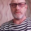 Знакомства: Виктор, 48 лет, Одесса