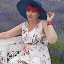 Знакомства: Наталья, 45 лет, Могилев