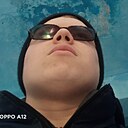 Знакомства: Poman, 20 лет, Дмитриев-Льговский