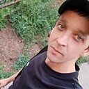 Знакомства: Алексей, 34 года, Ангарск