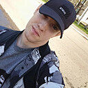 Знакомства: Kirill, 28 лет, Зима