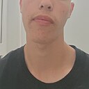 Знакомства: Данил, 19 лет, Калининград