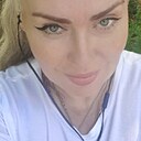 Знакомства: Таша, 49 лет, Кривой Рог